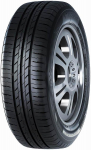 155/70R12 Haida HD-667 73T DOT3823 Pkw-Reifen
