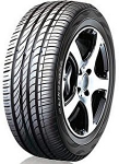 155/70R13 Linglong Green-Max Eco Touring 75T DOT4324 Pkw-Reifen