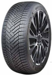 165/60R14 Linglong Grip Master 4 évszakos 75H DOT5124 Pkw-Reifen