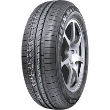 165/65R14 Linglong Green-Max 4 évszakos 79T DOT5224 Pkw-Reifen