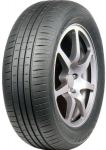 165/65R15 Linglong Comfort Master 81H DOT4524 Pkw-Reifen