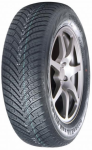 165/65R15 Linglong Green-Max 4 évszakos 81T DOT23 Pkw-Reifen