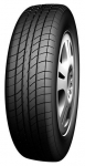 165/70R13C Tianfu RD-103D/6pr 88/86S DOT4524 Leicht-LKW-Reifen