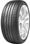 165/70R14C Linglong Green-Max Van 4 évszakos/6pr 89/87R DOT24-25 Leicht-LKW-Reifen