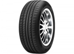 215/45R17 Boto BS-68 téli 91H DOT3222 Pkw-Reifen