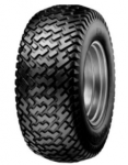16,5X6,50 - 8 Vredestein V71  74M TL Industriereifen