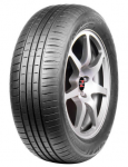175/55R15 Linglong Comfort Master 77T DOT4224 Pkw-Reifen