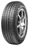 175/60R13 Linglong Green-Max Eco Touring 77H DOT3524 Pkw-Reifen