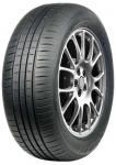 175/60R14 Linglong Comfort Master 79H DOT24-25 Pkw-Reifen