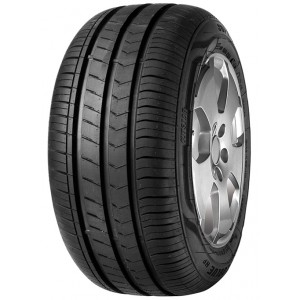 185/60R15 Superia Ecoblue 4 évszakos 88H XL Pkw-Reifen