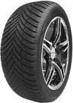 175/65R13 Linglong Green-Max 4 évszakos 80T DOT2024 Pkw-Reifen