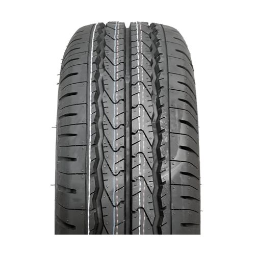 175/65R14C Linglong Green-Max Van/6pr 4 évszakos 90/88T DOT0225 Leicht-LKW-Reifen