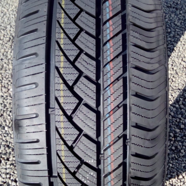 175/65R14 Superia Ecoblue 4 évszakos 82T DOT1421 Pkw-Reifen