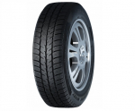 175/70R14C Mileking MK-627/8pr téli 99/95Q DOT24-25 Leicht-LKW-Reifen