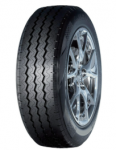 175/75R14C Haida HD-501/8pr 99/98S DOT3423 Leicht-LKW-Reifen