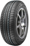 185/50R16 Linglong Green-Max HP-010 81H DOT4824 Pkw-Reifen