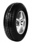 185/60R12C Linglong R-701/8pr 104/101N DOT24-25 Leicht-LKW-Reifen