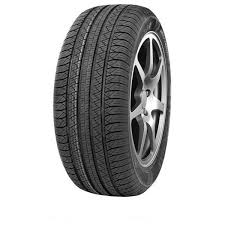 185/60R14 Boto BS-66 téli 82Q DOT1919 Pkw-Reifen