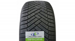 185/60R14 Linglong Grip Master 4 évszakos 82H DOT4424 Pkw-Reifen