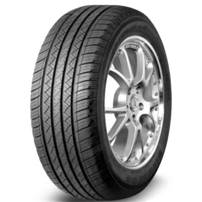 275/40R20 Linglong Green-Max Winter UHP téli 106V XL DOT1624 Pkw-Reifen