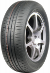 185/60R15 Linglong Comfort Master 88H XL DOT4724 Pkw-Reifen