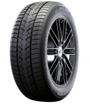 185/65R15 Linglong Grip Master téli 92V XL (Made in Serbia) DOT24-25 Pkw-Reifen