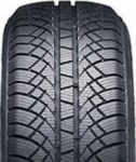 215/45R16 Linglong Green-Max 90V XL DOT4923 Pkw-Reifen