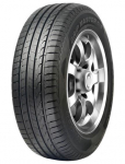 195/55R15 Linglong Comfort Master 85V DOT4324 Pkw-Reifen