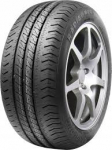 195/60R12C Linglong R-701 104/102N DOT24-25 Leicht-LKW-Reifen