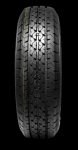 195/60R16C Superia Ecoblue Van/6pr 4 évszakos 99/97H Leicht-LKW-Reifen