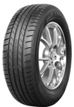 195/60R16C Minerva RF-09/ 6pr 99/97H leértékelt, garancia nélkül Leicht-LKW-Reifen