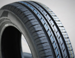 195/60R16 Mileking MK-667 93H XL DOT24 Pkw-Reifen
