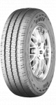195/70R15C Boto BR-01 PR8 104/102R Leicht-LKW-Reifen