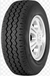 195R14C Mileking MK-717/8pr 106/104Q DOT2024 Leicht-LKW-Reifen