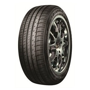 175/60R15 Linglong Green-Max HP-010 81H DOT5024 Pkw-Reifen