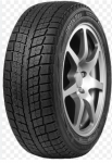205/55R17 Linglong Grip Master Winter téli 95V XL Pkw-Reifen