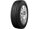 205/70R15C Tristar Power Van RF-09 106/104R Leicht-LKW-Reifen