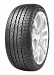 215/40R17 Linglong Sport Master 87Y XL DOT3624 Pkw-Reifen