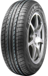 215/45R16 Linglong Green-Max 4 évszakos 90V XL DOT4324 Pkw-Reifen