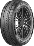 215/45R17 Linglong Grip Master Winter téli 91V XL (Made in Serbia) DOT1125 Pkw-Reifen