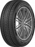 215/50R17 Linglong Grip Master Winter téli 95V (Made In Serbia) DOT4824 Pkw-Reifen