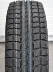 175/65R14 Linglong Green-Max 4 évszakos 82T DOT0225 Pkw-Reifen
