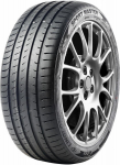 215/55R17 Linglong Sport Master 98Y XL DOT4024 Pkw-Reifen