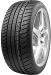 215/60R17 Linglong Green-Max Winter UHP téli 96H DOT2421 Pkw-Reifen