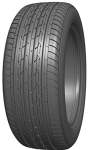 165/60R15 Linglong Green-Max HP-010 77H DOT4124 Pkw-Reifen
