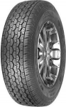 165/45R16 Linglong Green-Max HP-010 74V XL DOT24 Pkw-Reifen