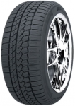 225/40R19 Westlake Z 507 93V XL Pkw-Reifen