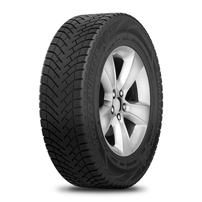 215/55R18 Linglong Green-Max Winter Ice I-15 SUV téli 99S XL DOT24 Pkw-Reifen