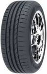 225/45R18 Linglong Green-Max 4 évszakos 95V XL DOT3324 Pkw-Reifen