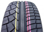 225/55R16 Goodride Sa-05 99W peremvédős DOT5009 Pkw-Reifen